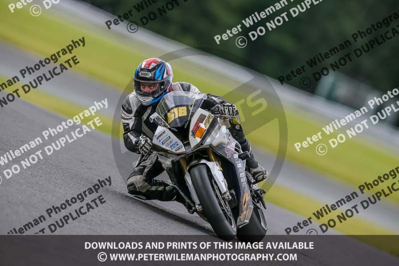 PJ Motorsport Photography 2020;anglesey;brands hatch;cadwell park;croft;donington park;enduro digital images;event digital images;eventdigitalimages;mallory;no limits;oulton park;peter wileman photography;racing digital images;silverstone;snetterton;trackday digital images;trackday photos;vmcc banbury run;welsh 2 day enduro